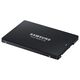 Samsung MZXLR960HBHQ-00AH3 960GB NVMe Solid State Drive