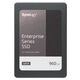Synology SAT5210-960G 960GB SATA 6GBPS SSD