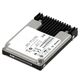 Toshiba PX05SVB192Y 1.92TB Hot Plug SSD