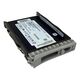 UCS-SD38T6I1X-EV Cisco 6GBPS SSF SSD