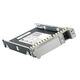 UCS-SD960G0KS2-EV Cisco 960GB SATA 6GBPS Solid State Drive