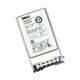 V1R9K Dell 800GB SAS-12GBPS SSD