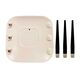AIR-CAP3501E-E-K9 Cisco Aironet 3501E Wireless AP