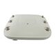 AIR-CAP3502E-A-K9 Cisco Ethernet Wireless AP