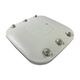 AIR-CAP3502I-A-K9 Cisco 300MBPS Wireless AP