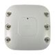 AIR-CAP3502I-A-K9 Cisco Gigabit Ethernet Wireless AP