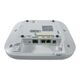 AIR-CAP3502I-C-K9 Cisco 300MBPS Ethernet Wireless AP