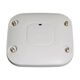 AIR-CAP3602E-A-K9 Cisco 450MBPS Wireless AP