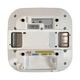 AIR-CAP3602E-A-K9 Cisco Aironet Ethernet Wireless AP