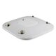 AIR-CAP3602E-E-K9 Cisco 450MBPS Wireless AP