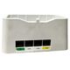 AIR-OEAP1810-N-K9 Cisco Ethernet Wireless AP