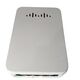 AIR-OEAP1810-Z-K9 Cisco 867 MBPS Wireless Access Point