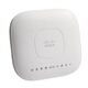 AIR-OEAP602I-A-K9 Cisco 300MBPS Wireless Access Point