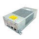 AIR-PWRINJ1500-2 Cisco Ethernet Module