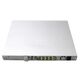 ASA5512-SSD120-K9 Cisco Firewall Appliance