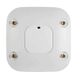 Cisco AIR-CAP3602E-A-K9 Aironet Wireless AP