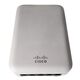 Cisco AIR-OEAP1810-Z-K9 867 MBPS Wireless Access Point