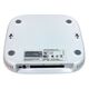 Cisco AIR-OEAP602I-A-K9 300MBPS Wireless AP