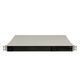 Cisco ASA5512-DC-K8 6 Ports Firewall Appliance