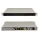 Cisco ASA5512-DC-K8 Gigabit Ethernet Firewall Appliance