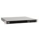 Cisco ASA5512-DC-K8 Security Appliance