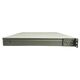 Cisco ASA5512-FPWR-K9 Firewall Appliance
