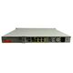 Cisco ASA5512-FPWR-K9 Gigabit Ethernet Firewall Appliance