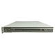 Cisco ASA5512-FPWR-K9 Security Appliance
