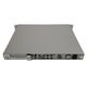 Cisco ASA5512-IPS-K9 1U Firewall Appliance