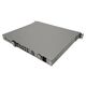 Cisco ASA5512-K9 1GBPS Security Appliance