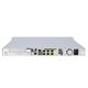 Cisco ASA5515-DC-K8 Firewall Appliance