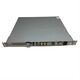 Cisco ASA5515-IPS-K9 Security Firewall Appliance