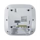 Cisco Aironet AIR-CAP3502I-E-K9 300MBPS Wireless AP