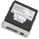 Cisco UCSC-NVMEHW-H800 High Endurance Solid State Drive