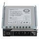 DELL VKPY2 480GB 6GBPS RI SSD