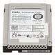 DELL VPV60 960GB 2.5Inch 12GBPS RI SAS SSD