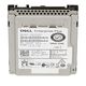 DELL VPV60 960GB 2.5Inch 12GBPS SAS RI SSD