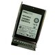 Dell T12WC 1.92TB SATA 12GBPS SFF Hot Plug SSD