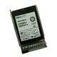 Dell T12WC 1.92TB SATA Hot Plug SSD