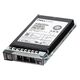 Dell T36Y2 15.36TB NVMe Read Intensive Solid State Drive