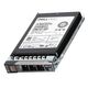 Dell T36Y2 15.36TB NVMe Read Intensive U.2 Solid State Drive