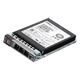 Dell T36Y2 15.36TB Solid State Drive