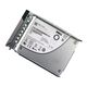 Dell T51DN 1.92TB Read Intensive Solid State Drive