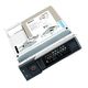 Dell T6NF0 960GB MLC SATA 6GBPS SSD