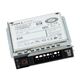 Dell V2C0R 1.6TB TLC SSD