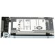 Dell WCJM0 400GB Hot Plug SSD