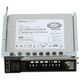 Dell WF00X 480GB SATA 6GBPS SSD