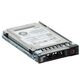 Dell WFJPN SAS 12GBPS SSDDell WFJPN 960GB 12GBPS SSD