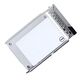 Dell YM0T1 Hot Plug Solid State Drive