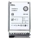 Dell YM927 512e 3.5in Hybrid Carrier SSD